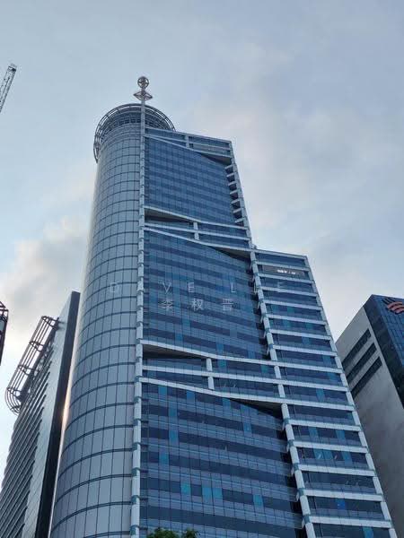 Collyer Quay Centre, 16 Collyer Quay, Boat Quay / Raffles Place / Marina, 1,270 sqft, Office For Rent, by Dave Lee 李权晋, 500280255 - CommercialGuru.com.sg