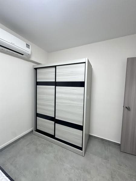 503 Jurong West Avenue 1, 503 Jurong West Avenue 1, Boon Lay / Jurong / Tuas, Room Rental, 100 sqft, HDB Flat For Rent, by Sharon Kong, 500280256 - Interior - PropertyGuru.com.sg