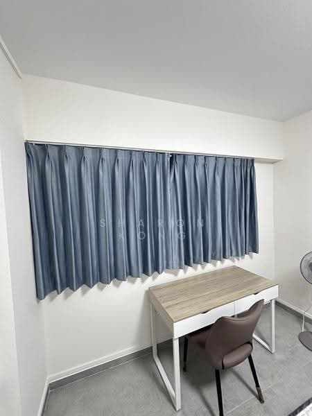 503 Jurong West Avenue 1, 503 Jurong West Avenue 1, Boon Lay / Jurong / Tuas, Room Rental, 100 sqft, HDB Flat For Rent, by Sharon Kong, 500280256 - Study - PropertyGuru.com.sg