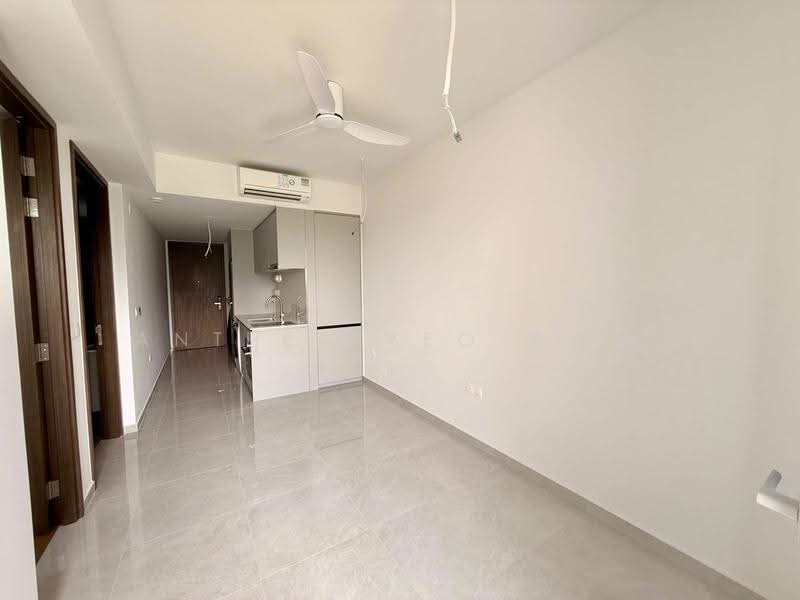 Grand Dunman, 12 Dunman Road, East Coast / Marine Parade, 1 Bedroom, 452 sqft, Condominium For Rent, by Anthea Yeo 杨丽娇, 500280263 - Interior - PropertyGuru.com.sg