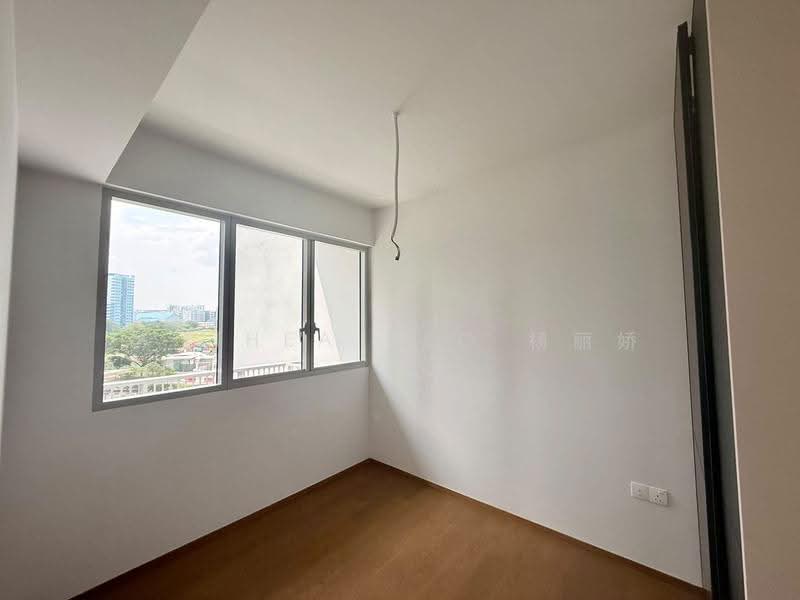 Grand Dunman, 12 Dunman Road, East Coast / Marine Parade, 1 Bedroom, 452 sqft, Condominium For Rent, by Anthea Yeo 杨丽娇, 500280263 - Interior - PropertyGuru.com.sg