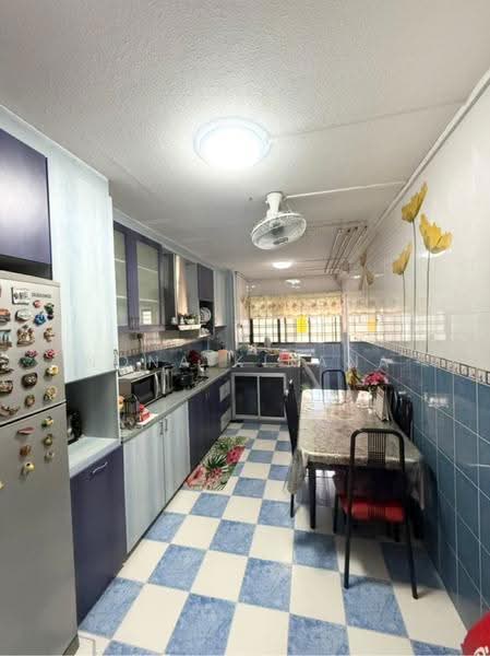 225 Tampines Street 23, 225 225, Pasir Ris / Tampines, 3 Bedrooms, 1,130 sqft, HDB Flat For Sale, by Nona Kirana, 500280264 - PropertyGuru.com.sg