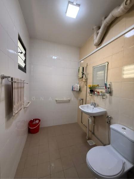 225 Tampines Street 23, 225 225, Pasir Ris / Tampines, 3 Bedrooms, 1,130 sqft, HDB Flat For Sale, by Nona Kirana, 500280264 - PropertyGuru.com.sg