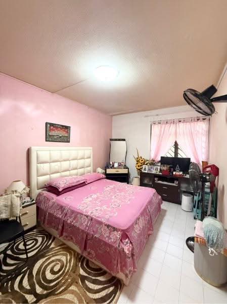 225 Tampines Street 23, 225 225, Pasir Ris / Tampines, 3 Bedrooms, 1,130 sqft, HDB Flat For Sale, by Nona Kirana, 500280264 - PropertyGuru.com.sg