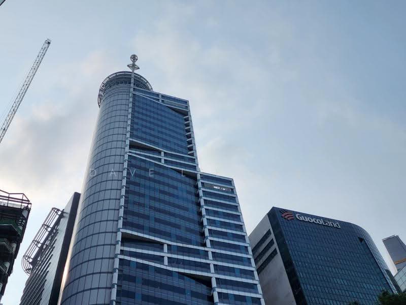 Collyer Quay Centre, 16 Collyer Quay, Boat Quay / Raffles Place / Marina, 3,003 sqft, Office For Rent, by Dave Lee 李权晋, 500280265 - CommercialGuru.com.sg