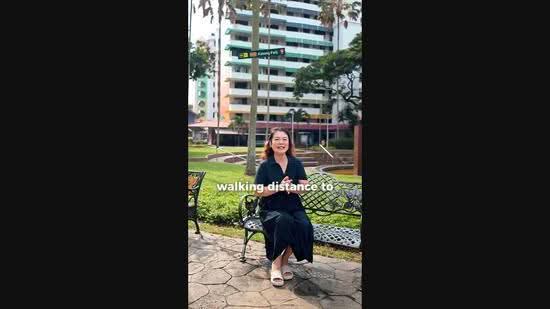 10 Jalan Batu, 10 10, East Coast / Marine Parade, 4 Bedrooms, 1,517 sqft, HDB Flat For Sale, by Lee Kiat Chin, 500280270 - PropertyGuru.com.sg