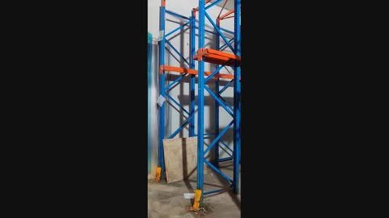 Bukit Batok Connection, 2 Bukit Batok Street 23, Dairy Farm / Bukit Panjang / Choa Chu Kang, 1,500 sqft, Light Industrial (B1) For Rent, by Doris Tan, 500280272 - CommercialGuru.com.sg