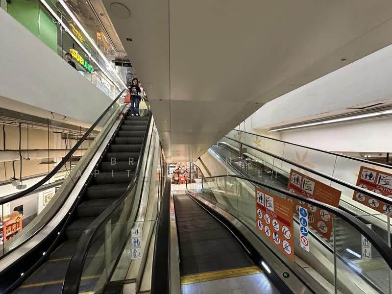100 AM, 100 Tras Street, Chinatown / Tanjong Pagar, 1,302 sqft, Mall Shop For Rent, by MJ ZHUO, 500280278 - CommercialGuru.com.sg