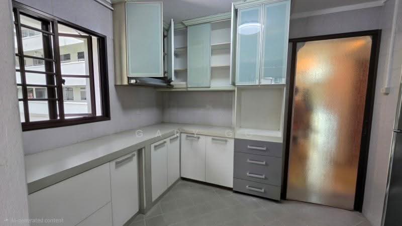 891 Tampines Avenue 8, 891 891, Pasir Ris / Tampines, 3 Bedrooms, 1,087 sqft, HDB Flat For Rent, by Gary Go, 500280279 - PropertyGuru.com.sg