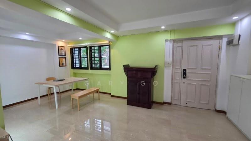 891 Tampines Avenue 8, 891 891, Pasir Ris / Tampines, 3 Bedrooms, 1,087 sqft, HDB Flat For Rent, by Gary Go, 500280279 - PropertyGuru.com.sg