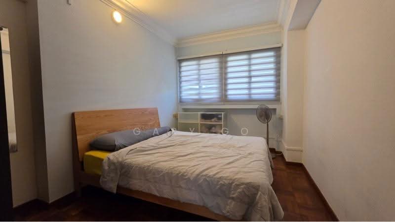 891 Tampines Avenue 8, 891 891, Pasir Ris / Tampines, 3 Bedrooms, 1,087 sqft, HDB Flat For Rent, by Gary Go, 500280279 - PropertyGuru.com.sg