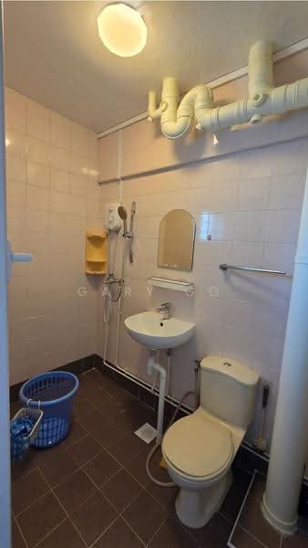 891 Tampines Avenue 8, 891 891, Pasir Ris / Tampines, 3 Bedrooms, 1,087 sqft, HDB Flat For Rent, by Gary Go, 500280279 - PropertyGuru.com.sg