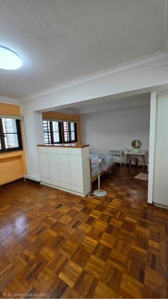 891 Tampines Avenue 8, 891 891, Pasir Ris / Tampines, 3 Bedrooms, 1,087 sqft, HDB Flat For Rent, by Gary Go, 500280279 - PropertyGuru.com.sg
