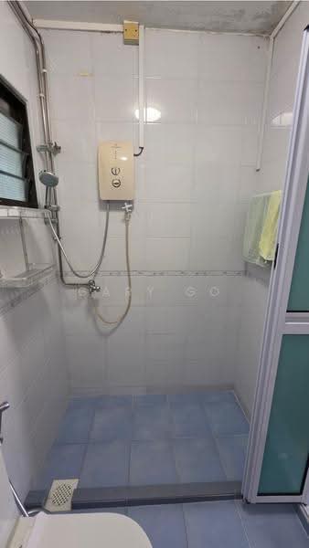 891 Tampines Avenue 8, 891 891, Pasir Ris / Tampines, 3 Bedrooms, 1,087 sqft, HDB Flat For Rent, by Gary Go, 500280279 - PropertyGuru.com.sg