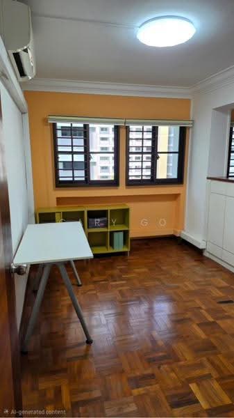 891 Tampines Avenue 8, 891 891, Pasir Ris / Tampines, 3 Bedrooms, 1,087 sqft, HDB Flat For Rent, by Gary Go, 500280279 - PropertyGuru.com.sg