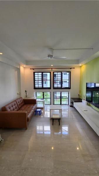 891 Tampines Avenue 8, 891 891, Pasir Ris / Tampines, 3 Bedrooms, 1,087 sqft, HDB Flat For Rent, by Gary Go, 500280279 - PropertyGuru.com.sg