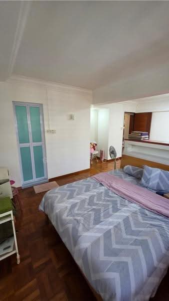 891 Tampines Avenue 8, 891 891, Pasir Ris / Tampines, 3 Bedrooms, 1,087 sqft, HDB Flat For Rent, by Gary Go, 500280279 - PropertyGuru.com.sg