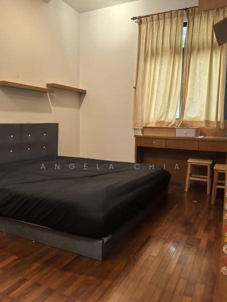Seletaris, 501 Sembawang Road, Sembawang / Yishun, Room Rental, 150 sqft, Condominium For Rent, by Angela Chia, 500280283 - Bedroom - PropertyGuru.com.sg