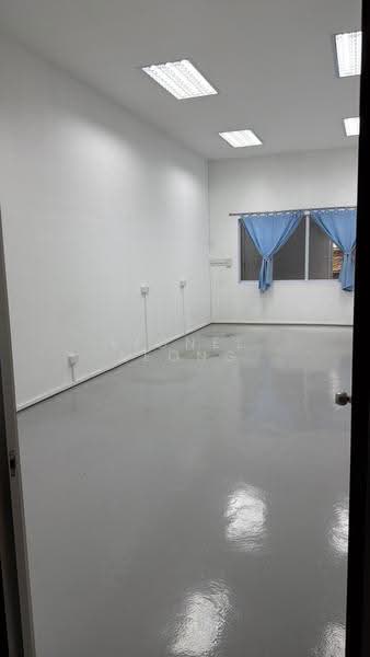 Aquarium-Related Space for Rent Chencharu link, Sembawang / Yishun, 454 sqft, Other Retail For Rent, by Lionel Leong, 500280284 - Interior - CommercialGuru.com.sg