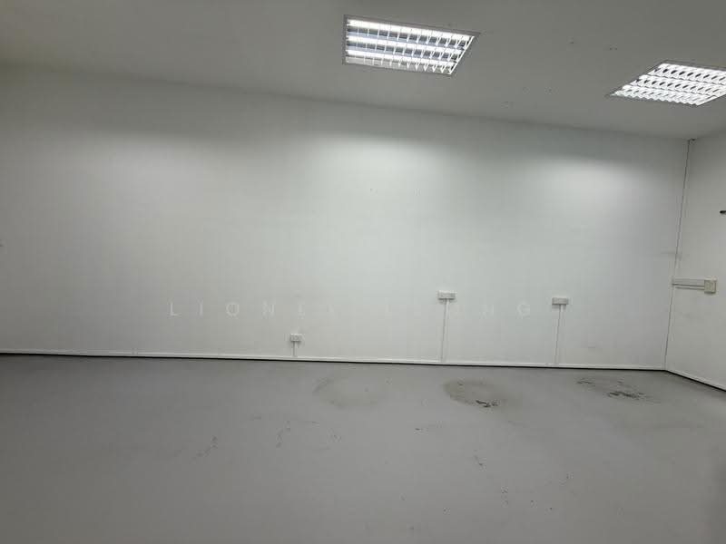 Aquarium-Related Space for Rent Chencharu link, Sembawang / Yishun, 454 sqft, Other Retail For Rent, by Lionel Leong, 500280284 - Interior - CommercialGuru.com.sg