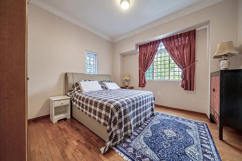 Serangoon terrace, Hougang / Punggol / Sengkang, 5 Bedrooms, 2,900 sqft, Corner Terrace For Sale, by Leia Chua, 500280287 - PropertyGuru.com.sg