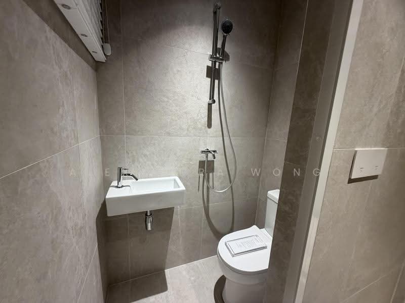 PARKTOWN Residence, Tampines Street 62, Pasir Ris / Tampines, 4 Bedrooms, 1,496 sqft, Condominium For Sale, by Alexandra Wong, 500280290 - PropertyGuru.com.sg