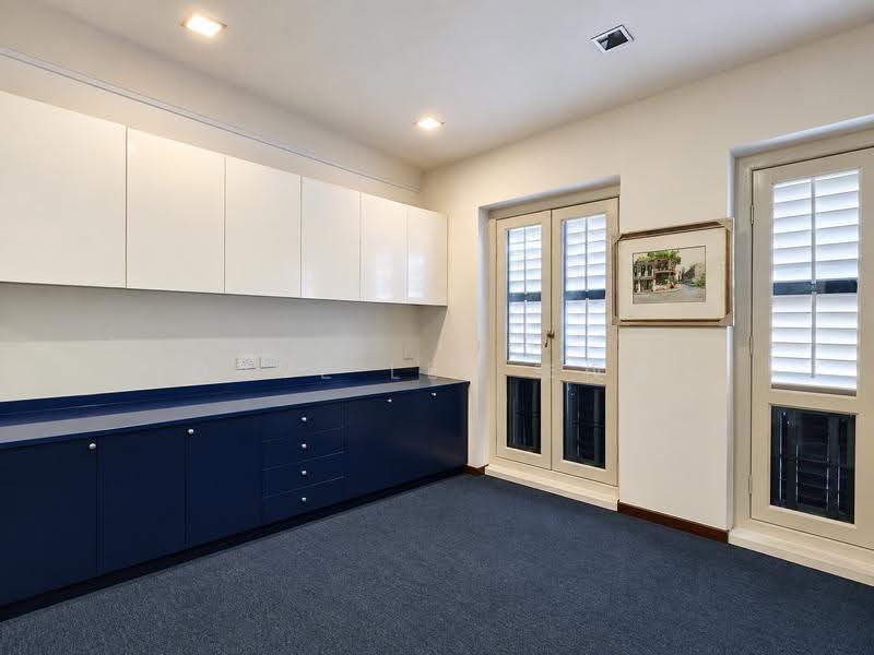 Shophouse office in CBD | Club Street, Telok Ayer Street, Amoy Street, Club Street, Boat Quay / Raffles Place / Marina, 1,500 sqft, Office For Rent, by Dave Lee 李权晋, 500280291 - Interior - CommercialGuru.com.sg