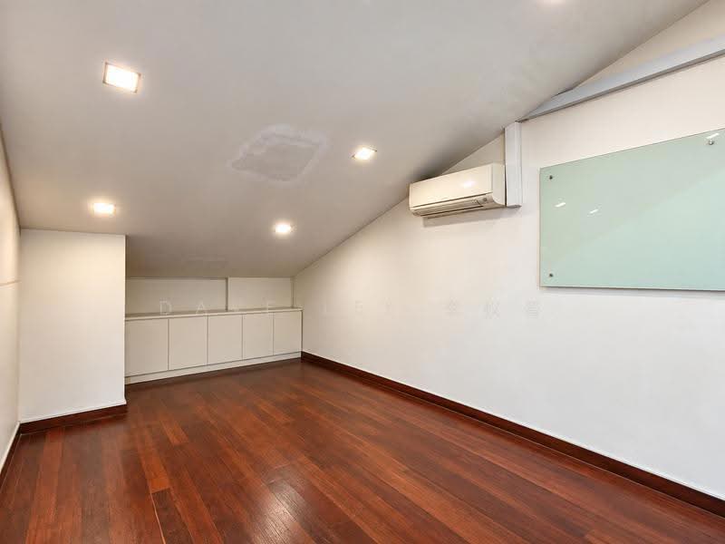 Shophouse office in CBD | Club Street, Telok Ayer Street, Amoy Street, Club Street, Boat Quay / Raffles Place / Marina, 1,500 sqft, Office For Rent, by Dave Lee 李权晋, 500280291 - Interior - CommercialGuru.com.sg