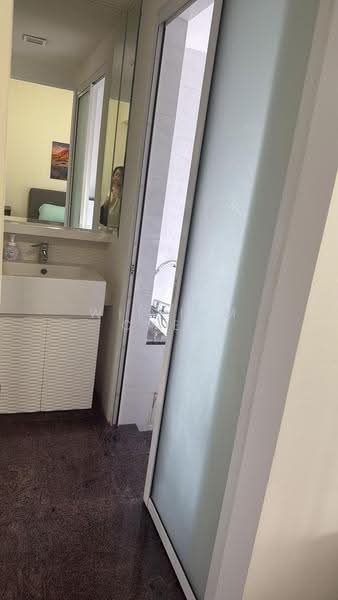 De Royale, 31 Jalan Rama Rama, Balestier / Toa Payoh, Room Rental, 150 sqft, Condominium For Rent, by William Chen, 500280293 - PropertyGuru.com.sg