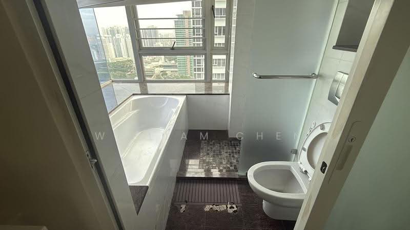 De Royale, 31 Jalan Rama Rama, Balestier / Toa Payoh, Room Rental, 150 sqft, Condominium For Rent, by William Chen, 500280293 - PropertyGuru.com.sg