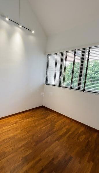 The Verandah Residences, 227 Pasir Panjang Road, Buona Vista / West Coast / Clementi New Town, 4 Bedrooms, 1,442 sqft, Condominium For Rent, by Jeff Tee (尚洋), 500280296 - PropertyGuru.com.sg