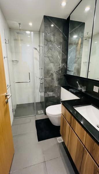 The Verandah Residences, 227 Pasir Panjang Road, Buona Vista / West Coast / Clementi New Town, 4 Bedrooms, 1,442 sqft, Condominium For Rent, by Jeff Tee (尚洋), 500280296 - PropertyGuru.com.sg