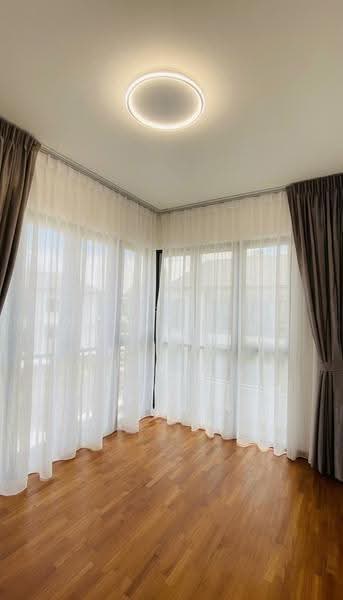 The Verandah Residences, 227 Pasir Panjang Road, Buona Vista / West Coast / Clementi New Town, 4 Bedrooms, 1,442 sqft, Condominium For Rent, by Jeff Tee (尚洋), 500280296 - PropertyGuru.com.sg