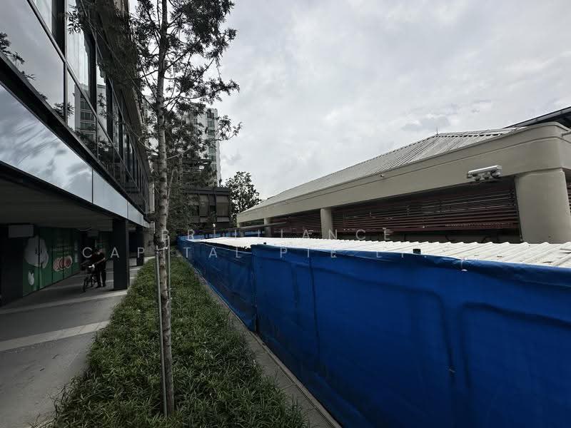 Sceneca Square, Tanah Merah Kechil Link, Bedok / Upper East Coast, 571 sqft, Mall Shop For Rent, by MJ ZHUO, 500280300 - Exterior - CommercialGuru.com.sg