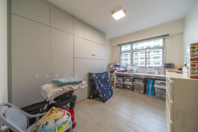 426D Yishun Avenue 11, 426D Yishun Avenue 11, Sembawang / Yishun, 3 Bedrooms, 1,206 sqft, HDB Flat For Sale, by Aaron Wan 温伟雄, 500280304 - Interior - PropertyGuru.com.sg
