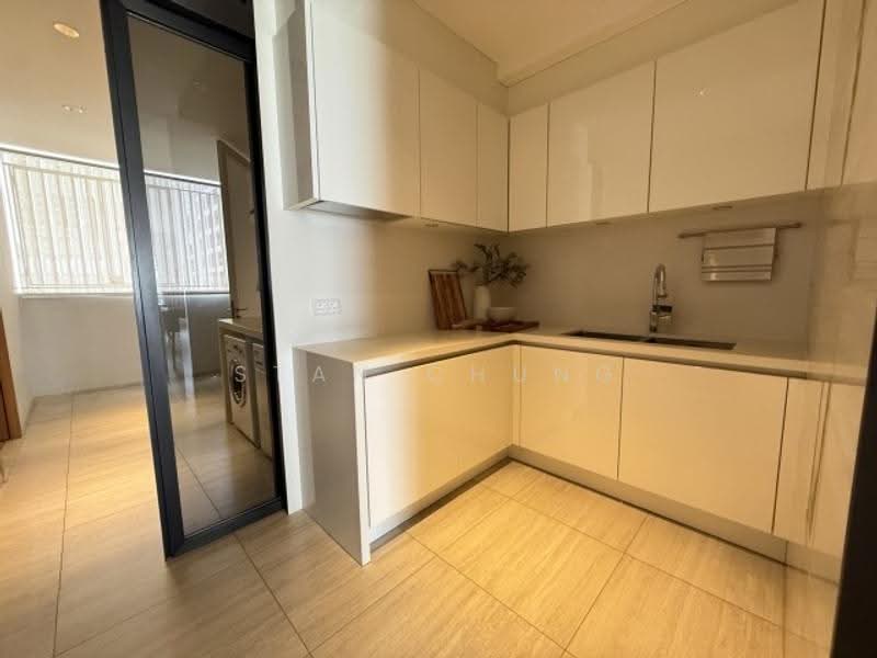 Eden Residences Capitol, 11 Stamford Road, City Hall / Clarke Quay, 3 Bedrooms, 3,004 sqft, Condominium For Sale, by Stan Chung, 500280310 - PropertyGuru.com.sg