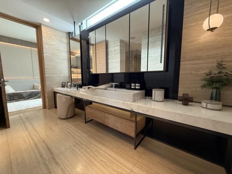 Eden Residences Capitol, 11 Stamford Road, City Hall / Clarke Quay, 3 Bedrooms, 3,004 sqft, Condominium For Sale, by Stan Chung, 500280310 - PropertyGuru.com.sg