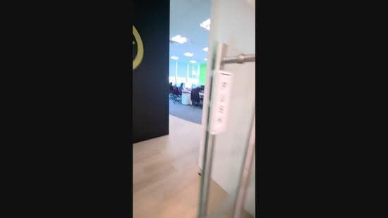 Vision Exchange, 2 Venture Drive, Boon Lay / Jurong / Tuas, 1,313 sqft, Office For Rent, by Yeo XiaoXuan, 500280316 - CommercialGuru.com.sg