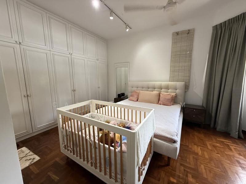 Mandarin Gardens, 3 Siglap Road, East Coast / Marine Parade, 3 Bedrooms, 1,786 sqft, Condominium For Rent, by Catherine Lim, 500280318 - Bedroom - PropertyGuru.com.sg