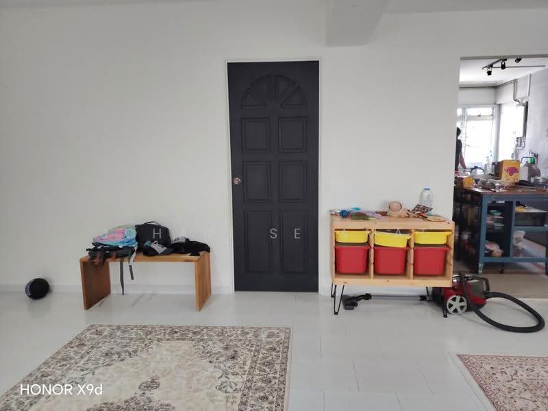 Blk 487 Pasir Ris Dr 4, Pasir Ris Dr 4, 3 Bedrooms, 1,150 sqft, HDB Flat For Rent, by Johari Selamat, 500280319 - Interior - PropertyGuru.com.sg