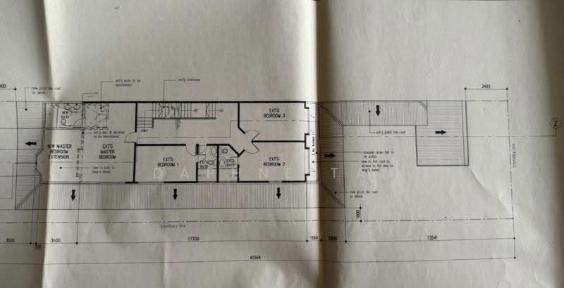 Goodman Road, Goodman, Crescent, Branksome, East Coast / Marine Parade, 6 Bedrooms, 3,900 sqft, Semi-Detached House For Rent, by Daphne Tan, 500280320 - PropertyGuru.com.sg