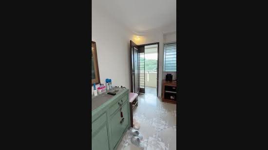 715 Clementi West Street 2, 715 Clementi West Street 2, Buona Vista / West Coast / Clementi New Town, 2 Bedrooms, 732 sqft, HDB Flat For Rent, by Edwin Teo, 500280325 - PropertyGuru.com.sg