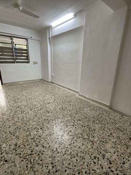 32 Marine Crescent, 32 Marine Crescent, East Coast / Marine Parade, 2 Bedrooms, 699 sqft, HDB Flat For Rent, by Carol Gan, 500280326 - Interior - PropertyGuru.com.sg