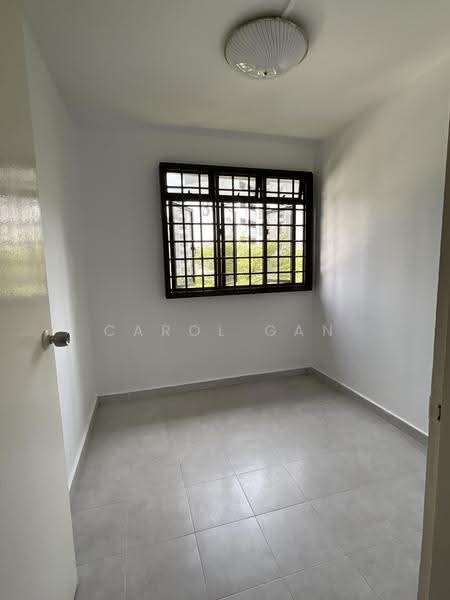 32 Marine Crescent, 32 Marine Crescent, East Coast / Marine Parade, 2 Bedrooms, 699 sqft, HDB Flat For Rent, by Carol Gan, 500280326 - Interior - PropertyGuru.com.sg