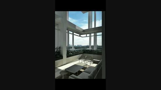 Le Nouvel Ardmore, 1A Ardmore Park, Tanglin / Holland / Bukit Timah, 4 Bedrooms, 4,168 sqft, Condominium For Sale, by Jade Tan, 500280328 - PropertyGuru.com.sg