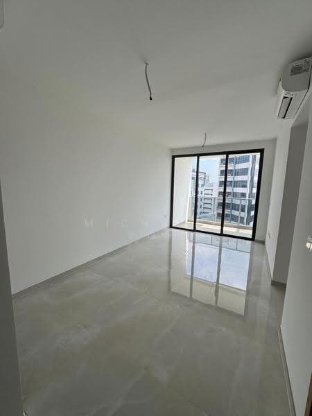 Penrose, 26 Sims Drive, Eunos / Geylang / Paya Lebar, 3 Bedrooms, 1,055 sqft, Condominium For Sale, by Michelle Poh, 500280329 - Interior - PropertyGuru.com.sg