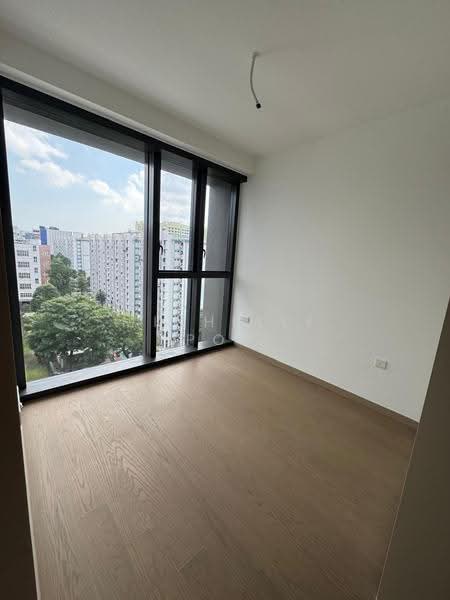 Penrose, 26 Sims Drive, Eunos / Geylang / Paya Lebar, 3 Bedrooms, 1,055 sqft, Condominium For Sale, by Michelle Poh, 500280329 - View - PropertyGuru.com.sg