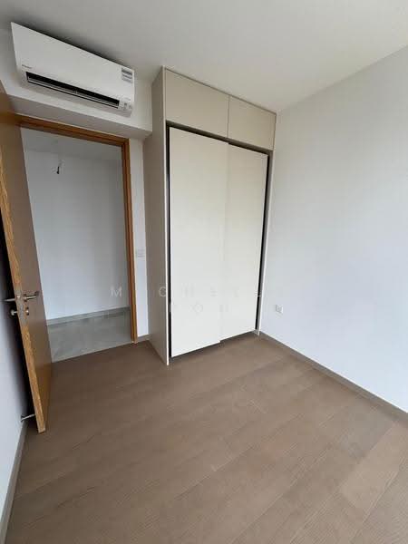 Penrose, 26 Sims Drive, Eunos / Geylang / Paya Lebar, 3 Bedrooms, 1,055 sqft, Condominium For Sale, by Michelle Poh, 500280329 - Interior - PropertyGuru.com.sg