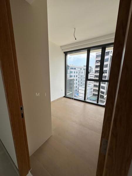 Penrose, 26 Sims Drive, Eunos / Geylang / Paya Lebar, 3 Bedrooms, 1,055 sqft, Condominium For Sale, by Michelle Poh, 500280329 - Interior - PropertyGuru.com.sg