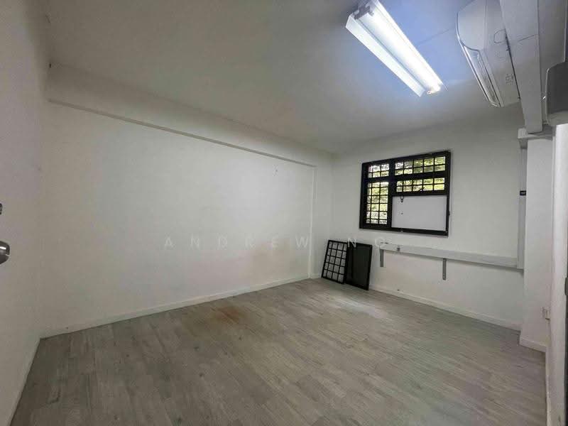107 Jalan Bukit Merah, 107 Jalan Bukit Merah, Alexandra / Commonwealth, 3 Bedrooms, 678 sqft, HDB Flat For Sale, by Andrew Ng, 500280334 - Interior - PropertyGuru.com.sg